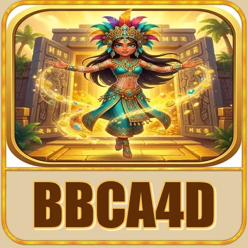 Detail APK bbca4d