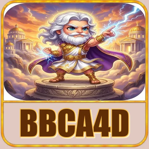 Struktur File APK Android
