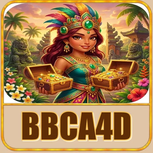 Persyaratan Sistem Android
