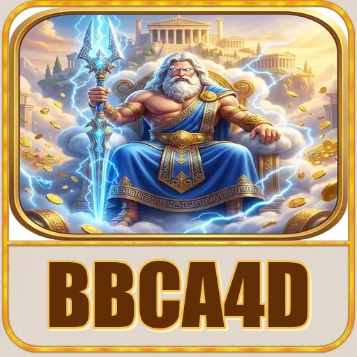 Grafik Performa bbca4d APK pada Berbagai Kategori Perangkat