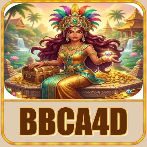 Screenshot Proses Instalasi bbca4d APK