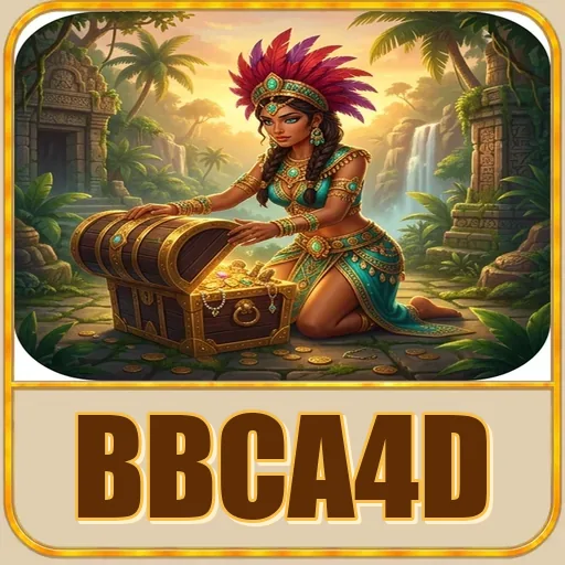 Performa bbca4d