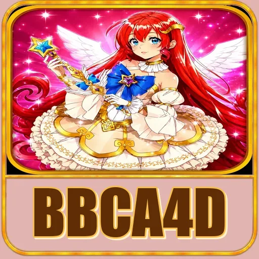Troubleshooting bbca4d