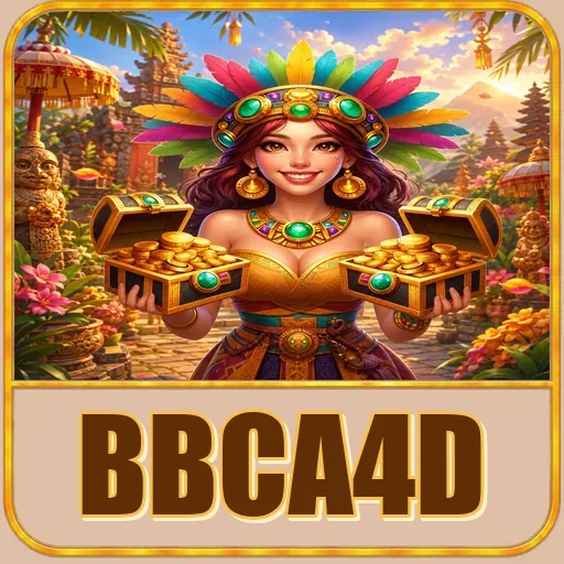 Download APK Process